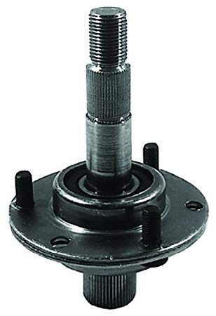 Oregon 82-501 MTD Spindle Assembly for 717-0900 and 917-0900A