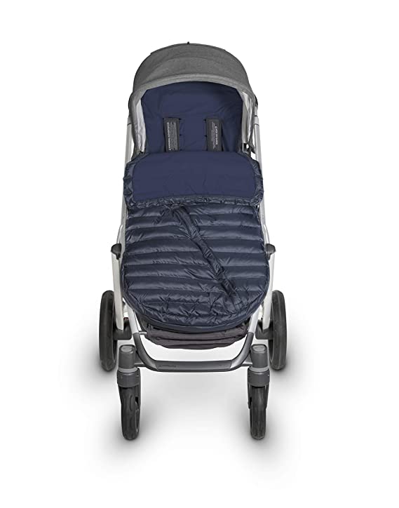 UPPAbaby Ganoosh - TAYLOR (indigo)