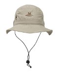 Mission Athletecare Cooling Bucket Hat