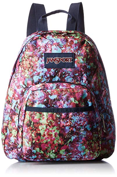 JanSport Half Pint Mini Backpack