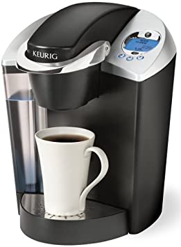 Keurig B60 Special Edition Brewing System