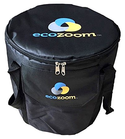EcoZoom Carrying Bag