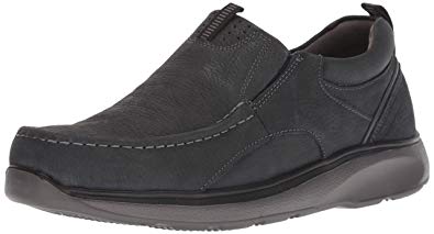 Propét Men's Owen Loafer