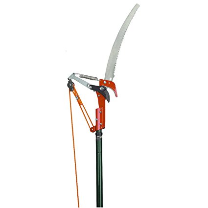 12 in. Saw Blade Professional Landscapers Tree Pruner