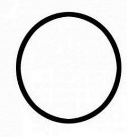 Replacement 9905 Pressure Cooker Gasket Seal fits Presto