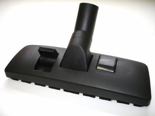 Carpet Floor Tool Brush Head Compatible with Electrolux Henry Vax Hoover Vacuum Cleaners