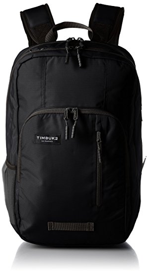 Timbuk2 Uptown Travel Backpack