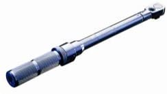 Precision Instruments M1R200HX Micrometer Click Torq Wrench
