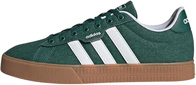 Adidas Mixte HB Spezial M-3 Baskets