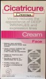 Cicatricure Anti-Wrinkle Skin Cream 21 oz