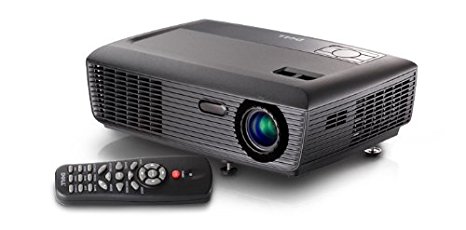 Dell Computer PPXMP Dell Value Series Projector - 1210S