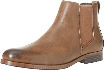 Amazon Essentials Men's Chelsea Boot