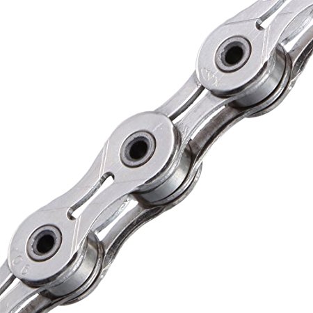 KMC X11SL 11 Speed 116L Bike Chain