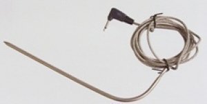 Maverick ET732/ET733 Genuine Replacement 6 Foot Food Probe