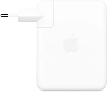 Apple Adaptador de Corriente USB‑C de 140 W ​​​​​​​(Modelo Nuevo)