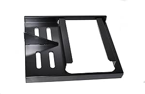 Weber #91340 Drip Pan Holder for select Spirit grills.