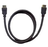 Premium HDMI-HDMI Cable1 meter 3 feet