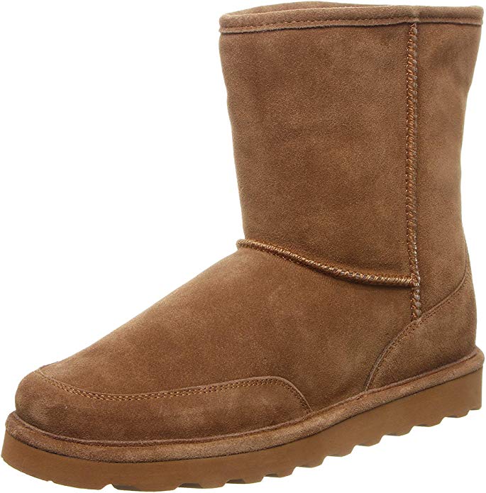 Bearpaw Men's Brady Fashion Boot