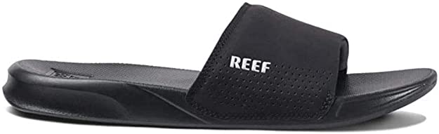 Reef Men's Sandals | One Slide