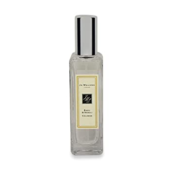 Jo Malone Basil & Neroli Cologne Spray 30ml/1oz