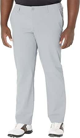 Under Armour Men's Drive Pants