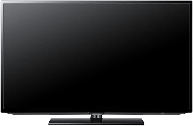 Samsung UN50EH5000 50-Inch 1080p 60Hz LED TV