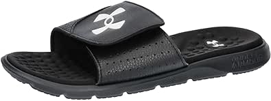 Men's Ignite Pro Graphic Slide Sandal