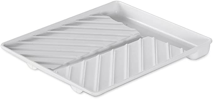 Nordic Ware Microwave Bacon Tray and Food Defroster