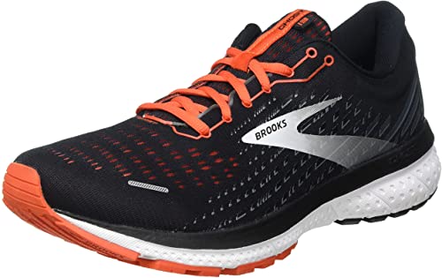 Brooks Men's Ghost 13 Running Shoe