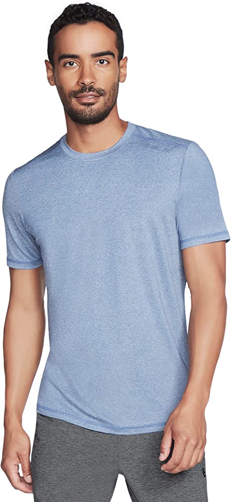 Skechers Men's Skech Air Tee