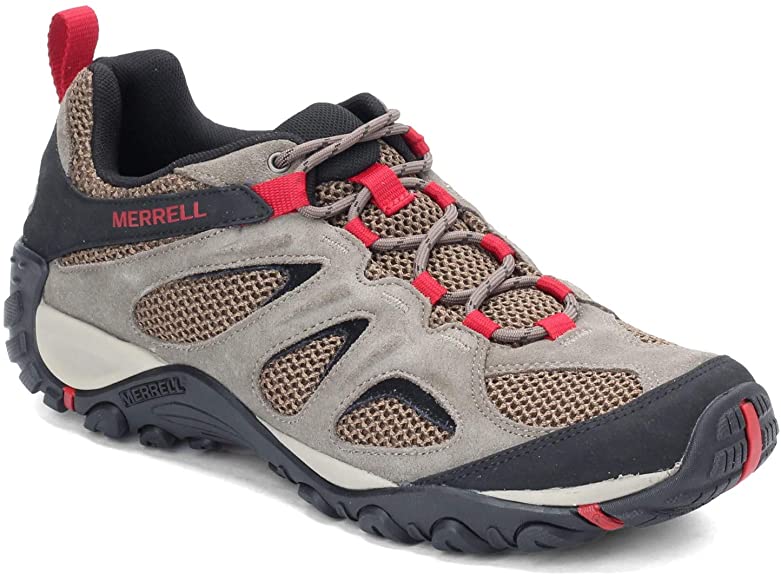 Merrell Men's Yokota 2 Hiking Shoe