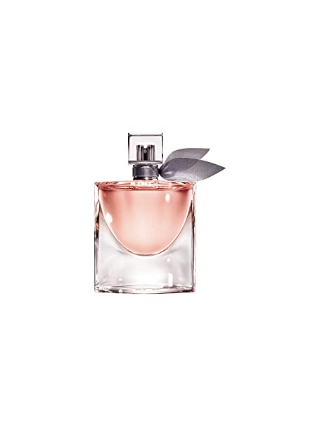 Lancome Lancome La Vie Est Belle Perfume Eau De Parfum 30ml 1 Oz Sealed Authentic, 1.0 Oz