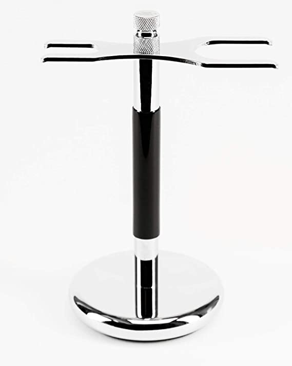 SHAVING STAND | BENNY'S OF LONDON |