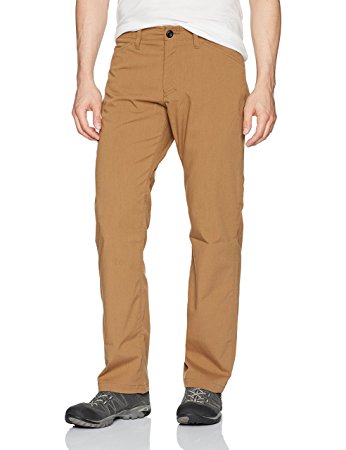 Under Armour Men's Storm Covert Tactical Pants