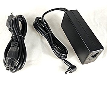 V-markable 45W LA45NM140 Laptop Charger / AC Adapter for Dell Inspiron 15-3552 HK45NM140 Inspiron 13 7353 Series Laptop
