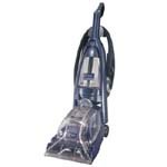 Royal Procision 7910 Carpet Extractor