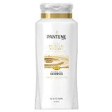 Pantene Daily Moisture Renewal Shampoo 254 Fl Oz