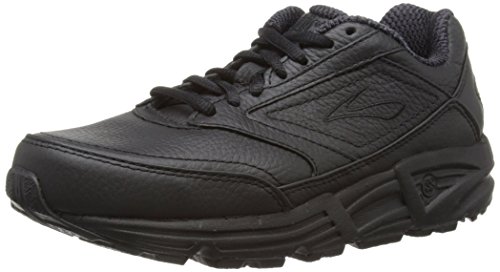 Brooks Women's Addiction Walker Walking Shoes