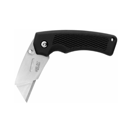 Gerber 31-000668 Superknife Edge