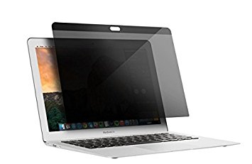 MacBook Privacy Filter - Magnetic Attachment (MacBook 12")