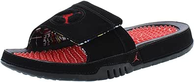 Nike Jordan Hydro IV Retro Men's Slides