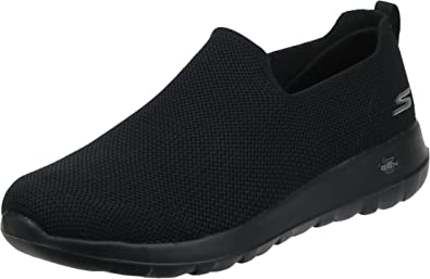 Skechers Go Walk Max Wide Sneaker