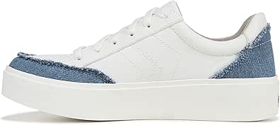 Dr. Scholl's Women's Madison Lace Sneaker