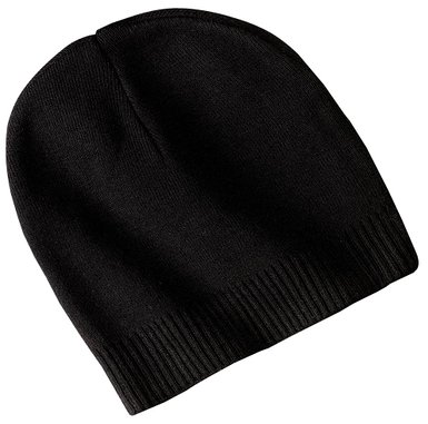 100% Cotton Beanies in 5 Colors
