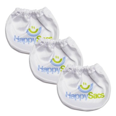 Original HappySac - 3 Pack