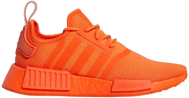 adidas Women's NMD_r1's Sneaker