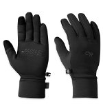 Outdoor Research Mens Pl 100 Sensor Gloves