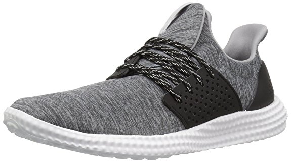 adidas Originals Men's Adidas Athletics 24/7 Cross Trainer