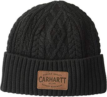 Carhartt Women's Newark Hat