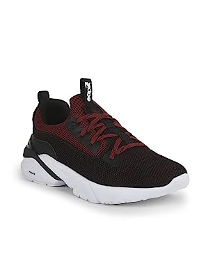 Liberty Mens Brisk-02e Sneaker